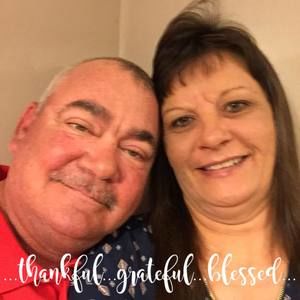 Meet your Posher, Carla